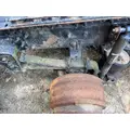 Previous Part Detail 1